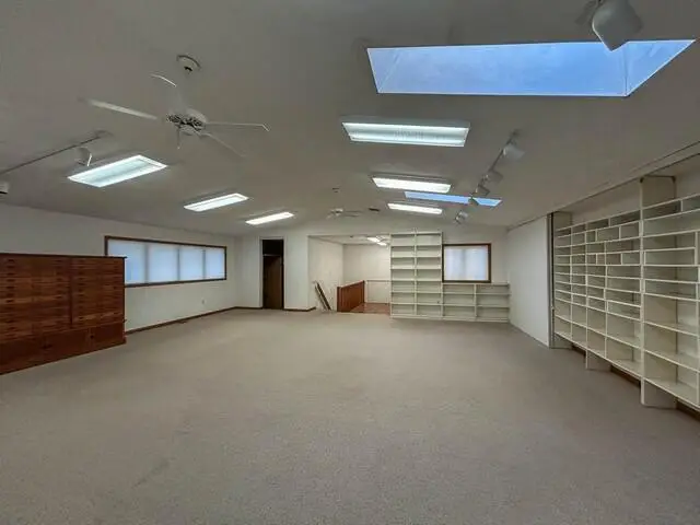 24920 73rd St, Paddock Lake, WI 53168 - Image #3