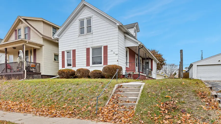 910 Swift Ave, Sheboygan, WI 53081 - Image #2