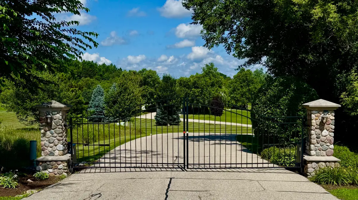 Lt30 Moelter Dr, Lyons Town, WI 53147 - Image #1