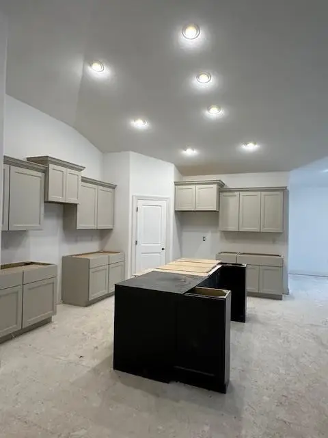 N59W25898 Amberwood Ct, Lisbon, WI 53089 - Image #2