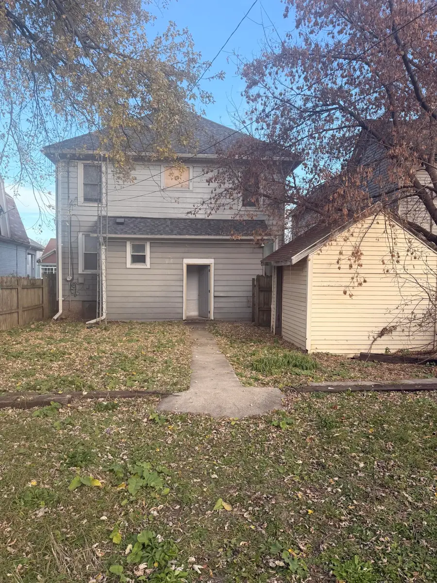 1814 Villa St, Racine, WI 53403 - Image #3