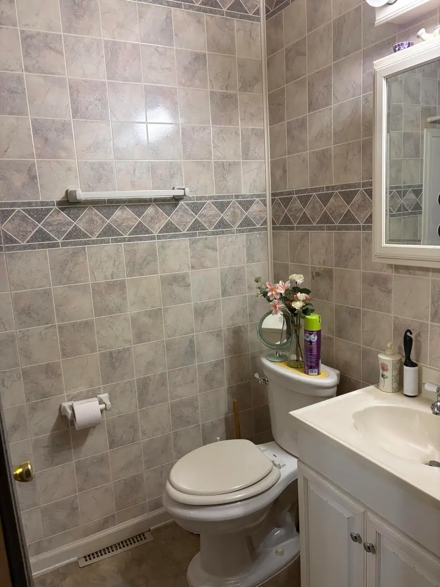 3209 S 85th St, Milwaukee, WI 53227 - Image #3