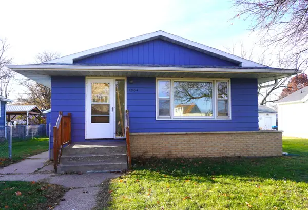 2904 Losey Blvd S, La Crosse, WI 54601