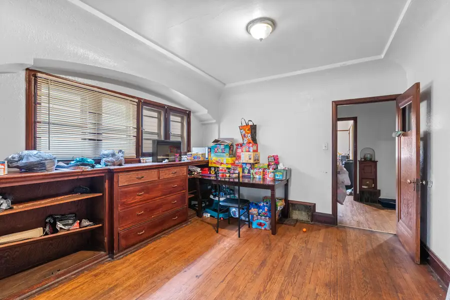 3283 N 14th St, Milwaukee, WI 53206 - Image #3