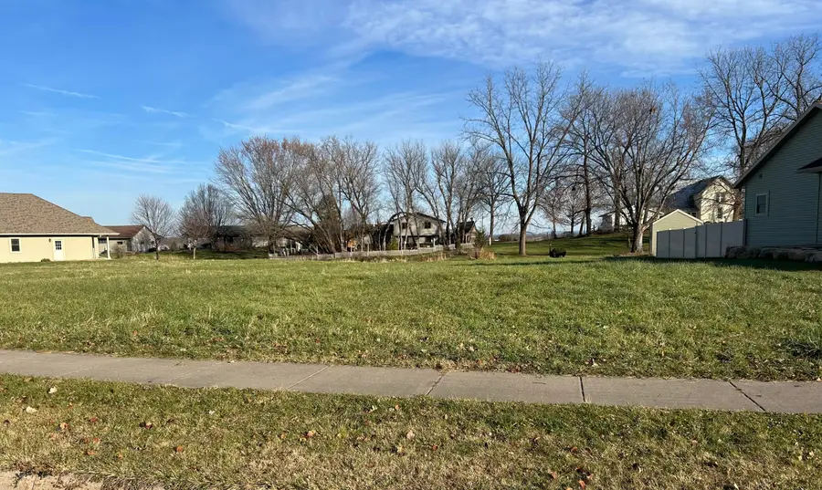 515 Dewitt St, Sparta, WI 54656 - Image #2