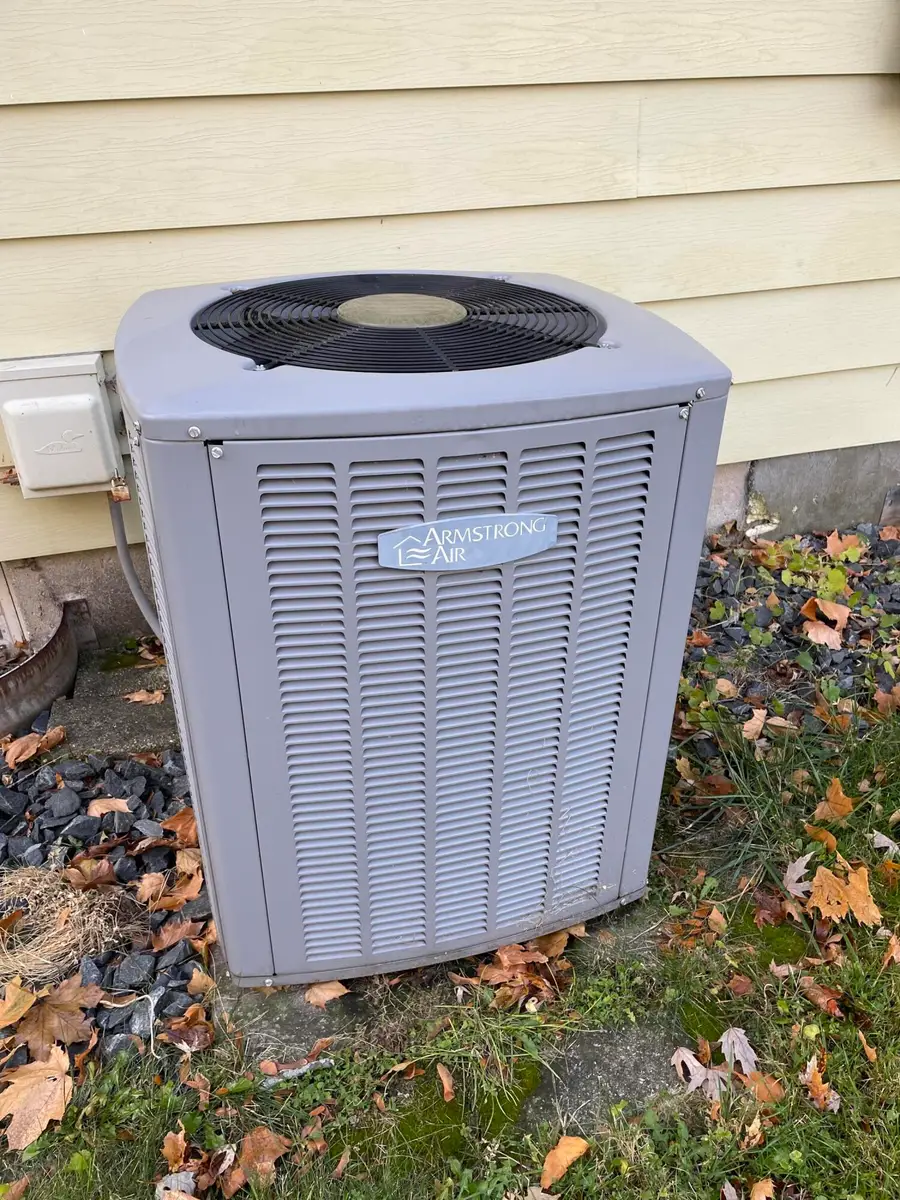 1344 S Terrace St, Janesville, WI 53546 - Image #3