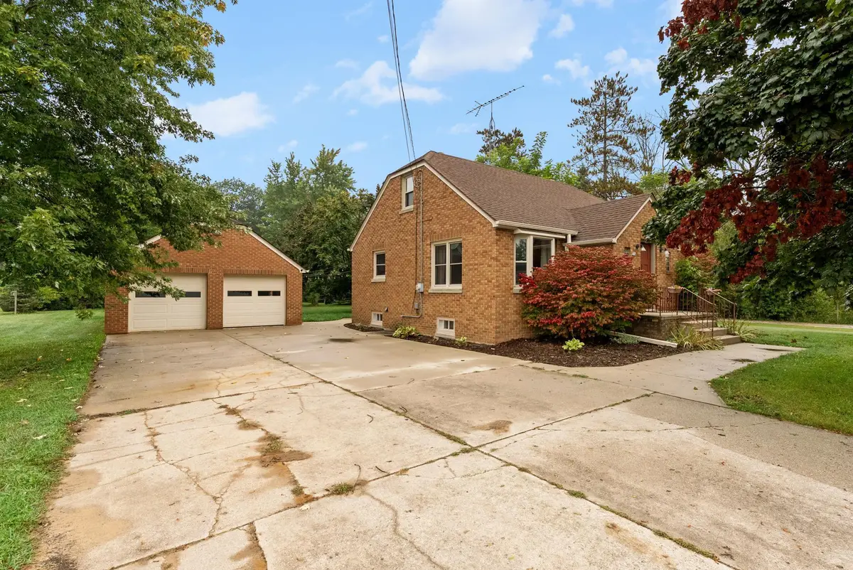 354 E Menasha Ave, Whitelaw, WI 54247 - #1