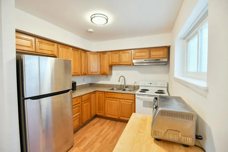 5129 16th St, Racine, WI 53406 - Image #2