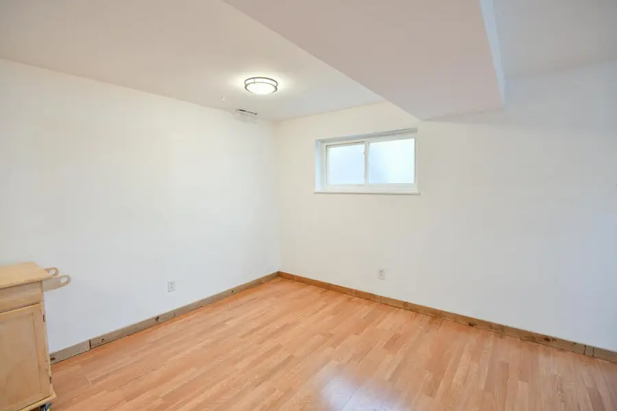 5129 16th St, Racine, WI 53406 - Image #3