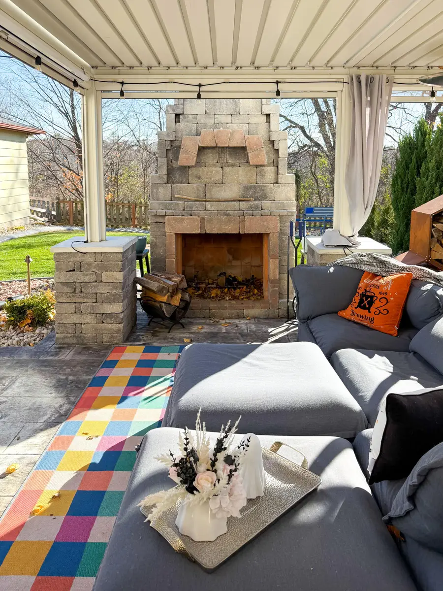 154 South Rd, Kohler, WI 53044 - Image #2