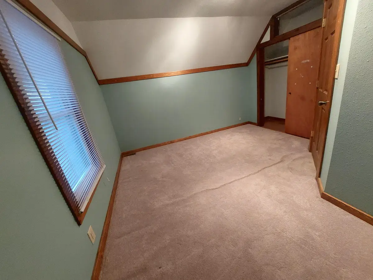 1577 E Gate Dr, Watertown, WI 53094 - #1