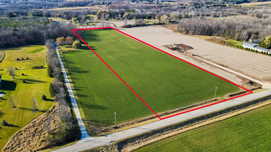 Lt2 Century Rd, Manitowoc Rapids, WI 54220 - Image #2