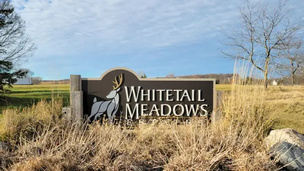 Lt2 Deer Run Dr, Wayne, WI 53002