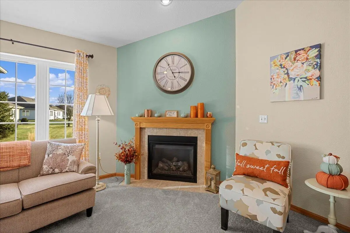 225 Tower Dr, Sheboygan Falls, WI 53085 - Image #1