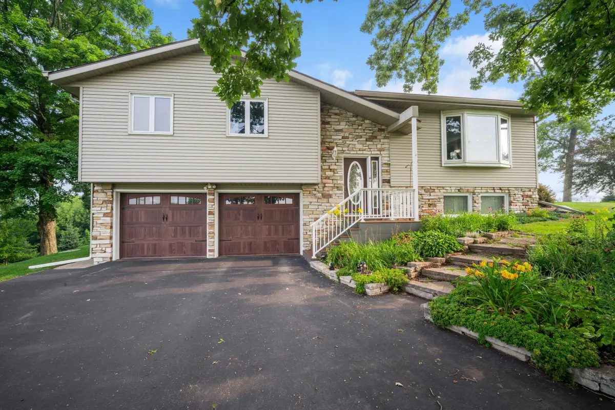 W1656 State Road 49, Lomira Town, WI 53006 - Image #1