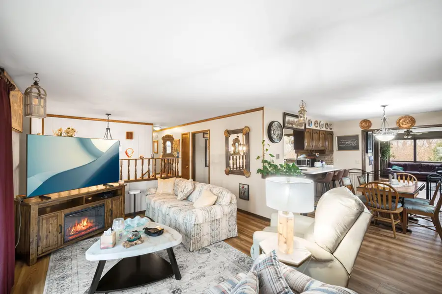 W1656 State Road 49, Lomira Town, WI 53006 - Image #3