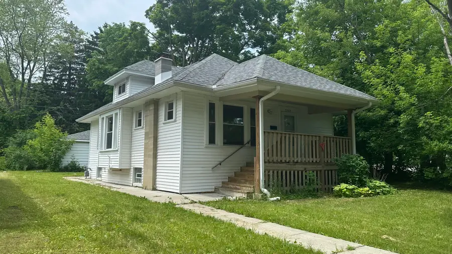 5565 N 38th St, Milwaukee, WI 53209 - Image #2