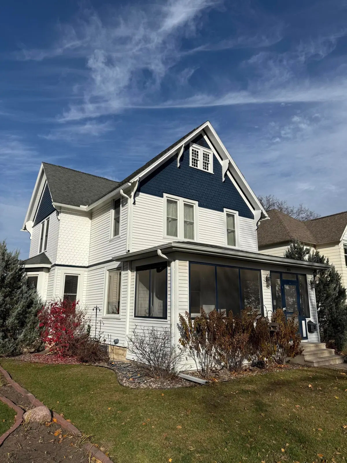 1615 Madison St, La Crosse, WI 54601 - Image #1