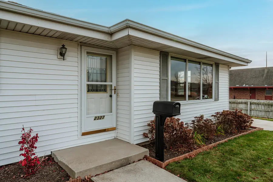 2327 Ohio St, Racine, WI 53405 - Image #2