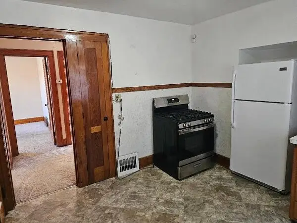 1926 Thurston Ave, Racine, WI 53403 - Image #3