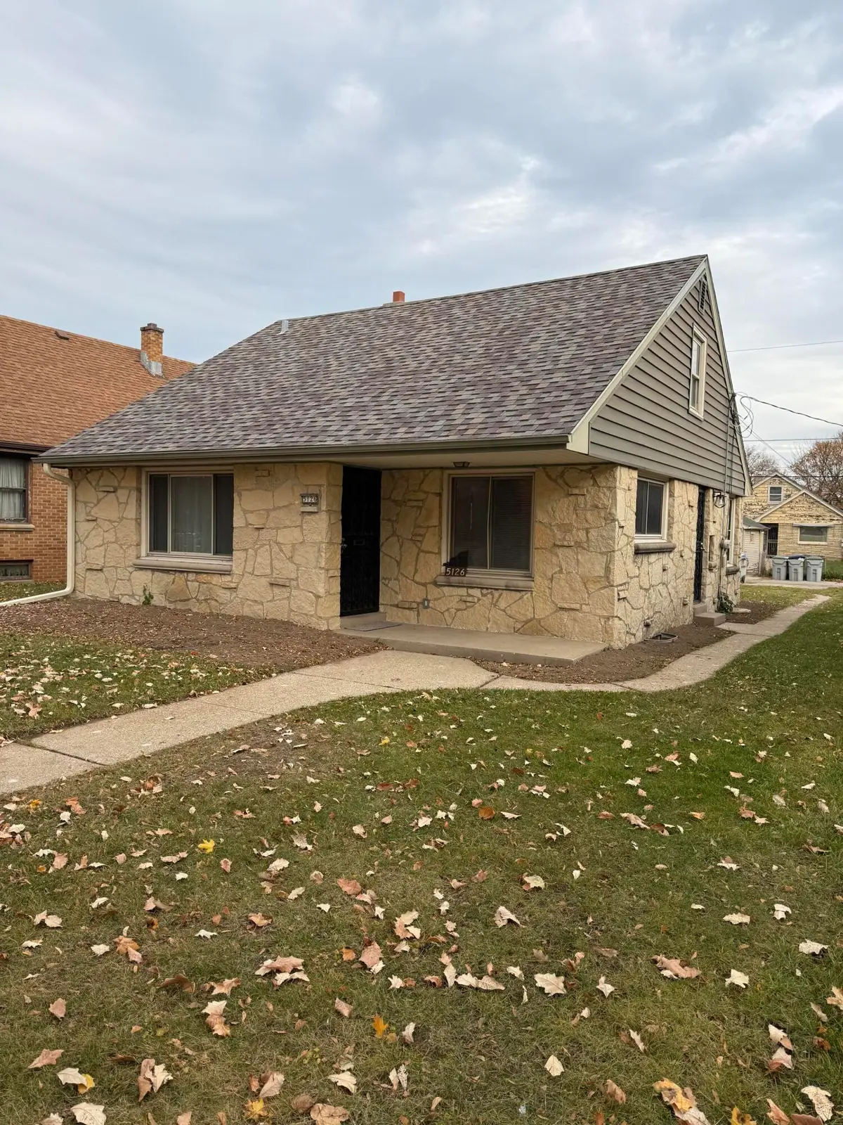 5126 N 67th St, Milwaukee, WI 53218 - Image #1