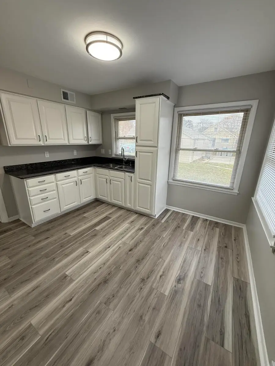 5126 N 67th St, Milwaukee, WI 53218 - Image #3