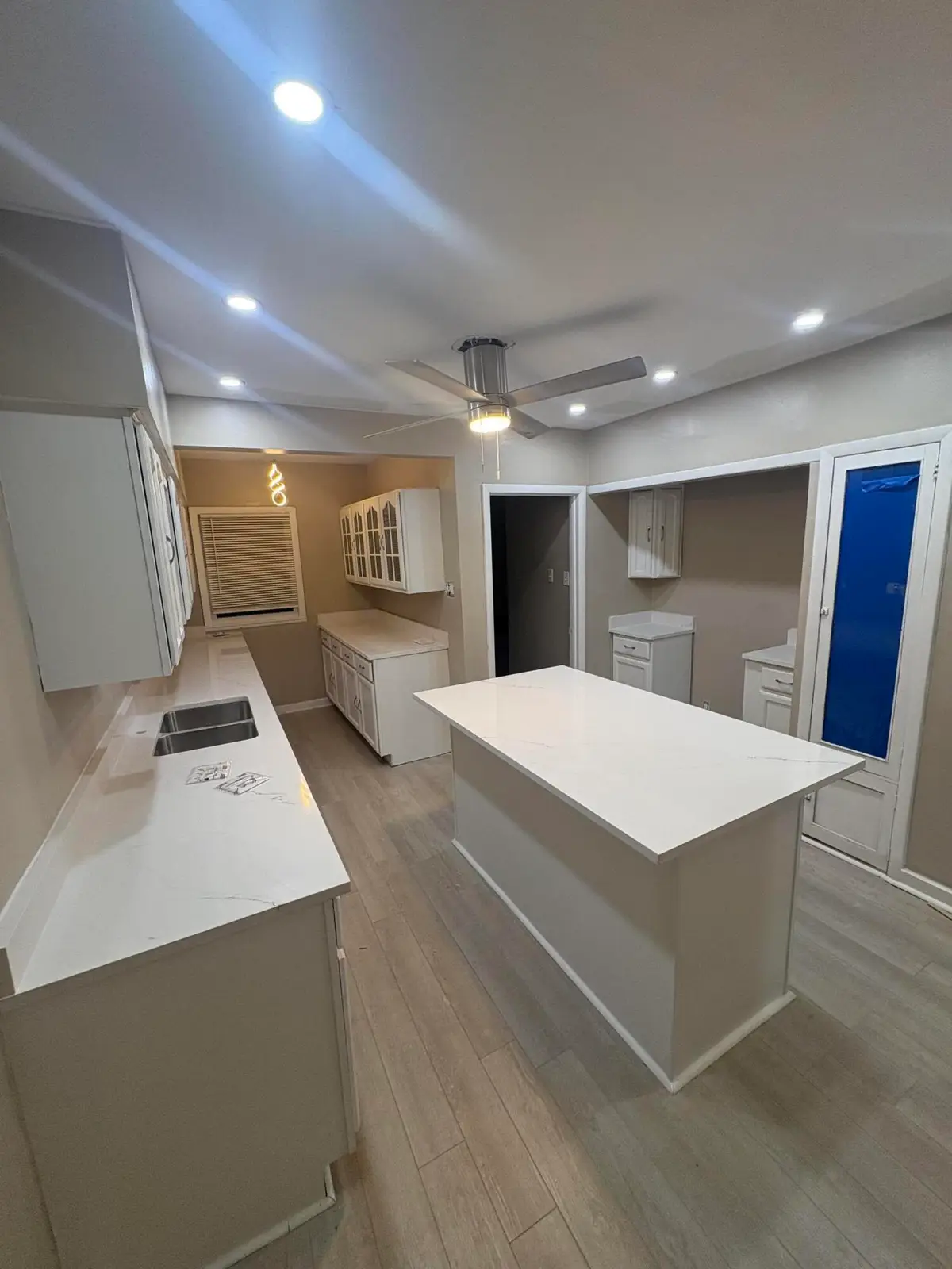 2831 N 46th St, Milwaukee, WI 53210 - Image #1