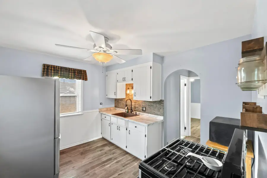 8603 W Stuth Ave, West Allis, WI 53227 - Image #2