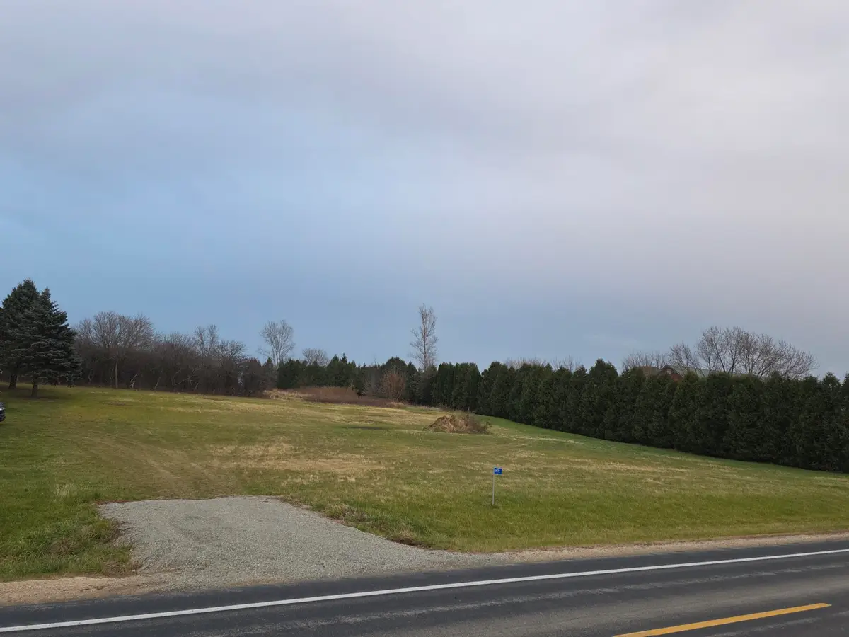 N972 County Rd M, Emmet, WI 53098 - Image #1