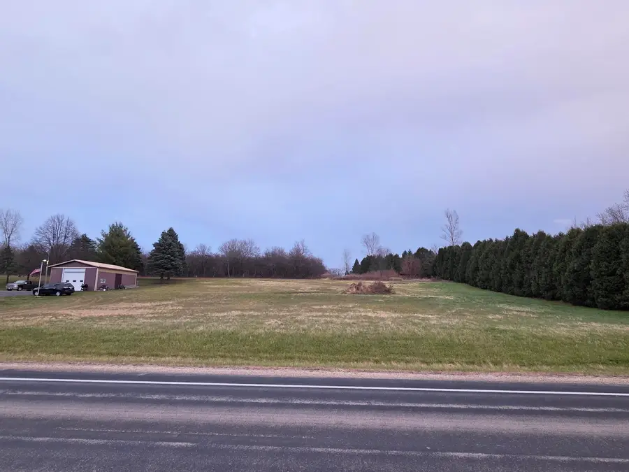 N972 County Rd M, Emmet, WI 53098 - Image #2