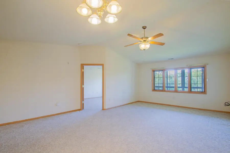 245 Oconomowoc Pkwy, Oconomowoc, WI 53066 - Image #3