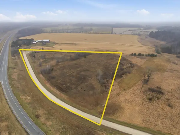 Lt1 Edgewood Rd, Kossuth, WI 54247