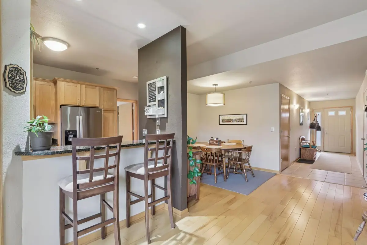 N82W13360 Fond Du Lac Ave, Menomonee Falls, WI 53051 - Image #1