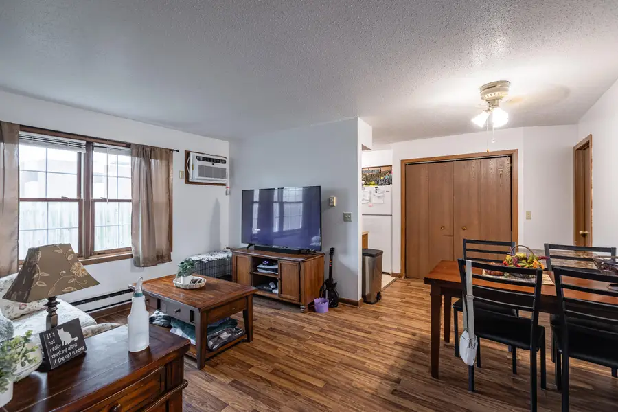 225 Liberty St, La Crosse, WI 54603 - Image #3