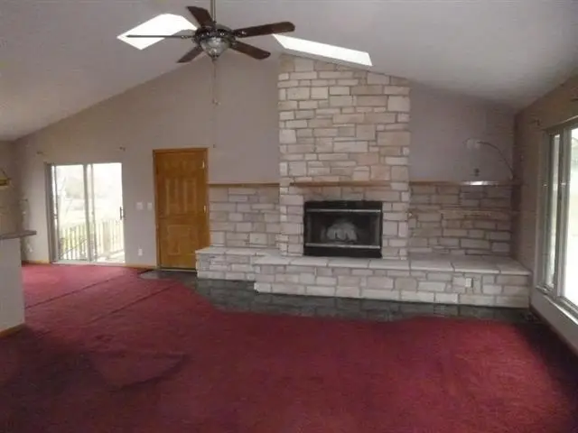 32908 Short St, Burlington, WI 53105 - Image #3