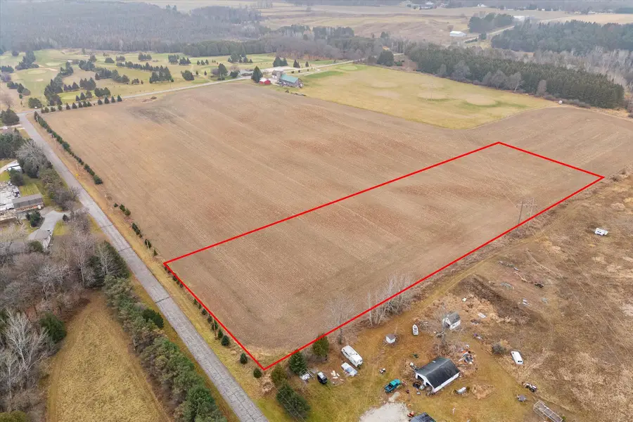 Lt1 Sand Ln, Sturgeon Bay, WI 54235 - Image #3