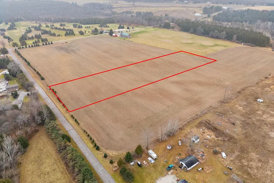 Lt2 Sand Ln, Sturgeon Bay, WI 54235 - Image #3