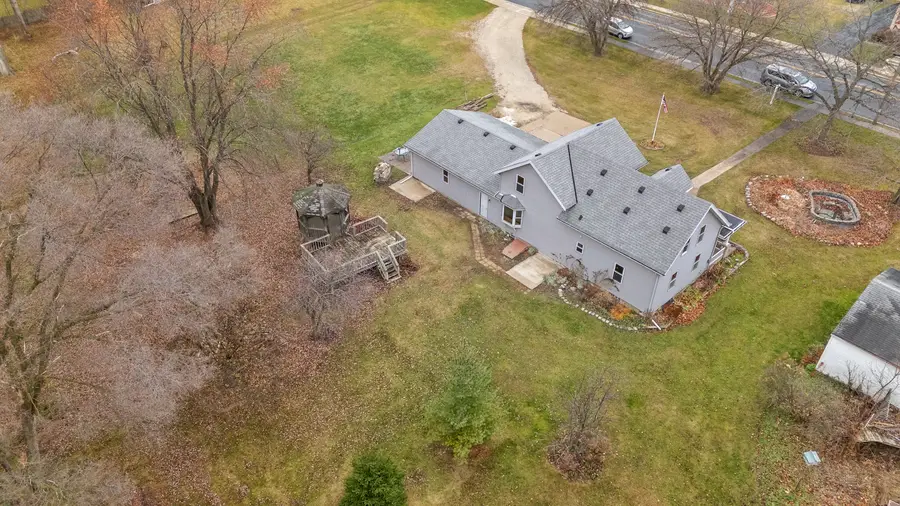 815 Fredonia Ave, Fredonia, WI 53021 - Image #3