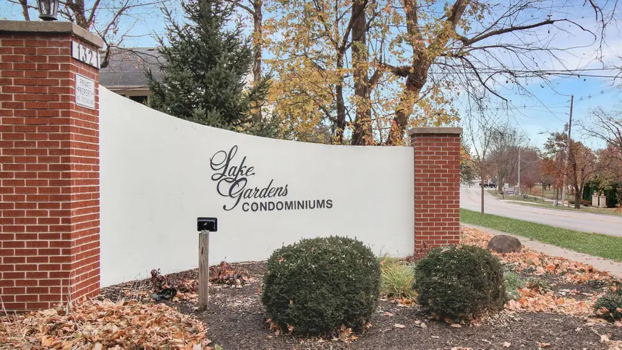 1321 W Main St W, Lake Geneva, WI 53147 - Image #2