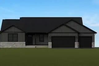 1619 Killdeer St, Holmen, WI 54636 - Image #1