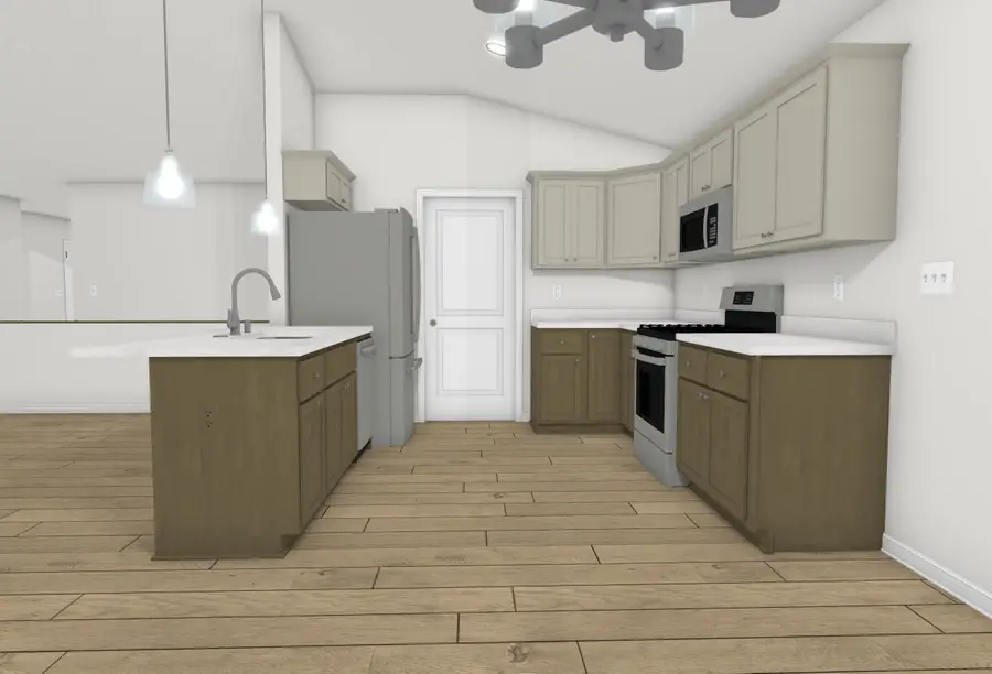 4007 35th Ave, Kenosha, WI 53144 - Image #2