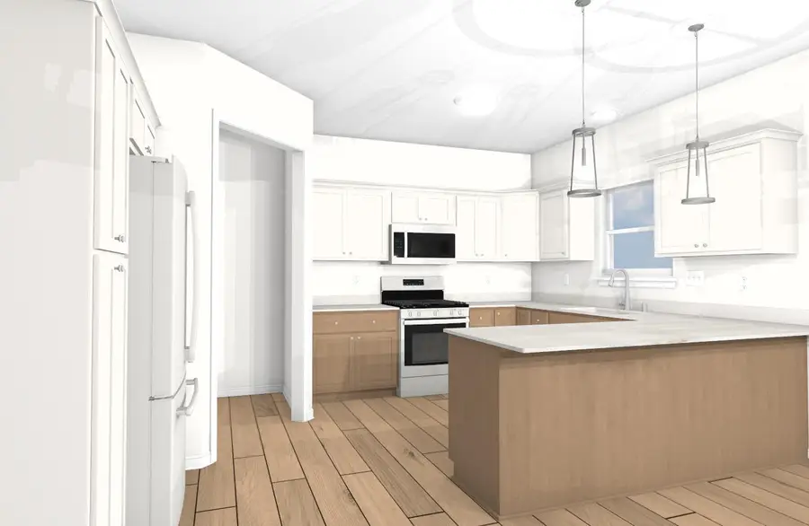 4055 35th Ave, Kenosha, WI 53144 - Image #2