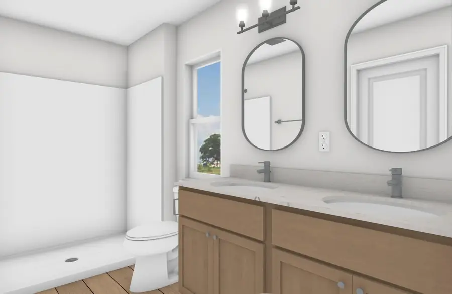 4055 35th Ave, Kenosha, WI 53144 - Image #3