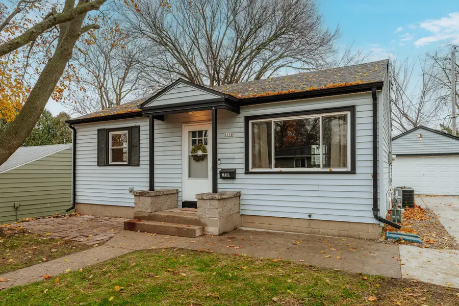 1116 Josephine St, Waukesha, WI 53186 - Image #3