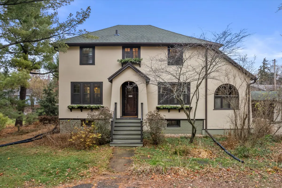 2025 Dickson Pl, Madison, WI 53713 - Image #1