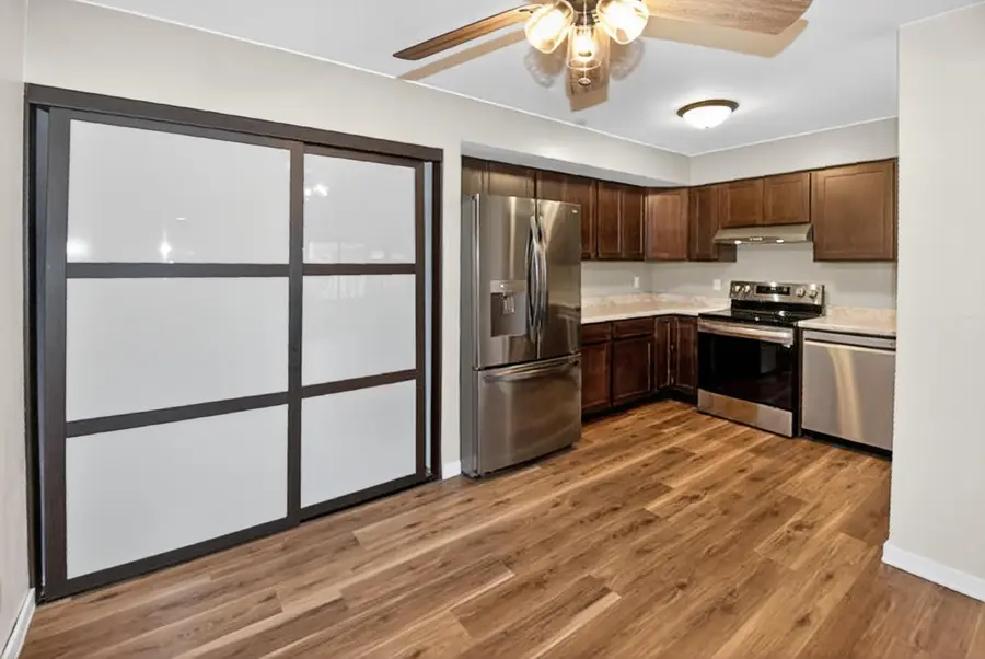 2116 Woodburn Rd, Waukesha, WI 53188 - Image #3