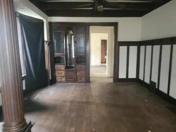 1537 N 37th St, Milwaukee, WI 53208 - Image #2