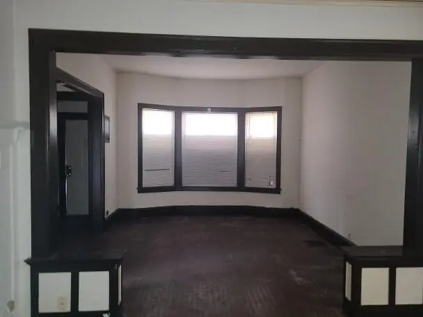 1537 N 37th St, Milwaukee, WI 53208 - Image #3