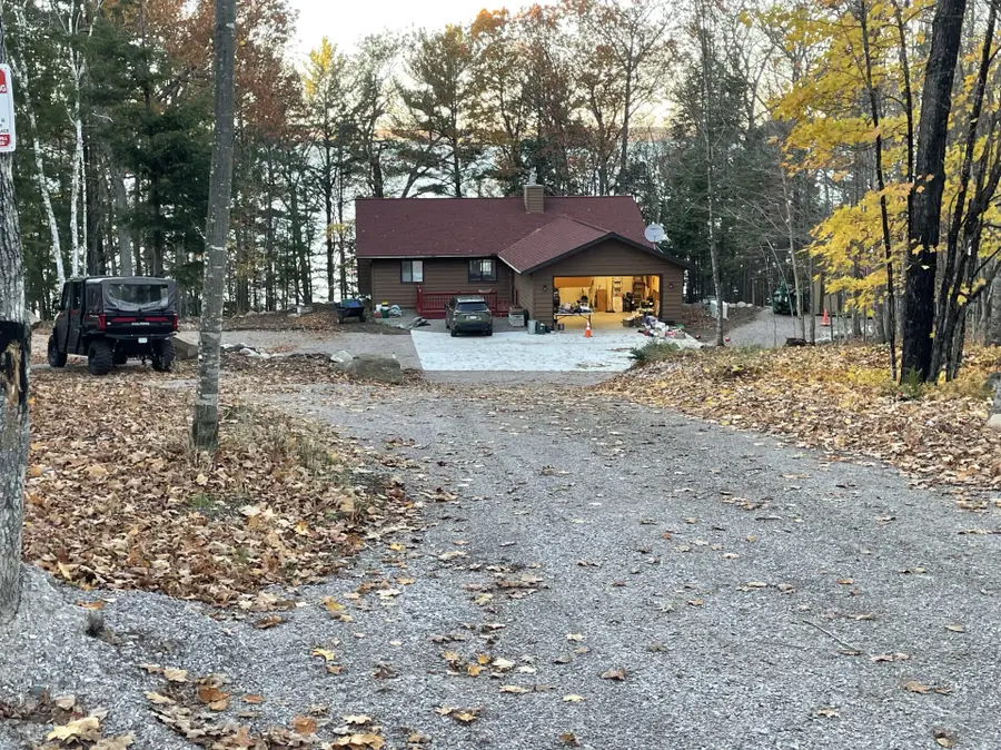 2900 Carroll Pl, Phelps, WI 54540 - Image #3