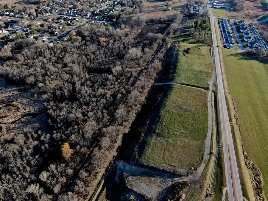 1101 N Church St, Watertown, WI 53098 - Image #3